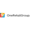 One Retail Group United Kingdom Jobs Expertini